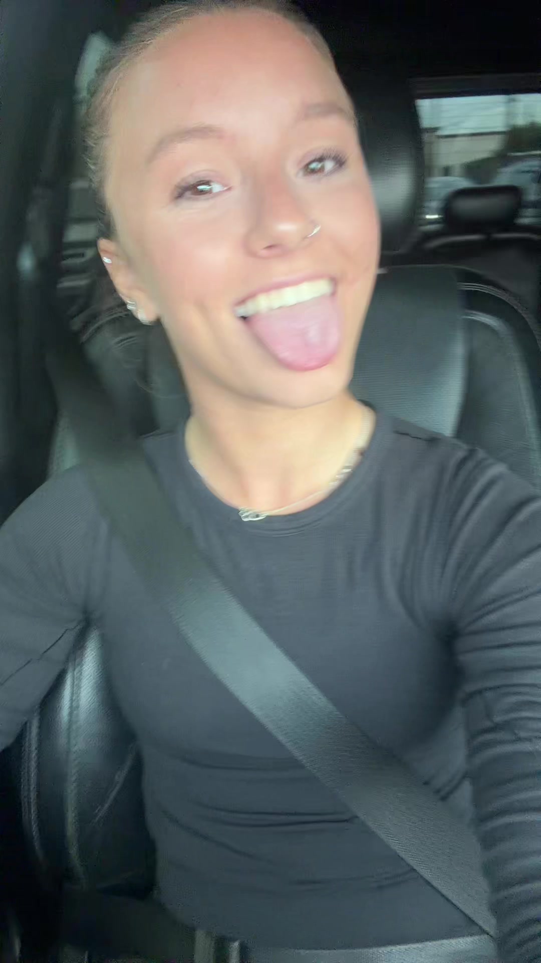 @alysa