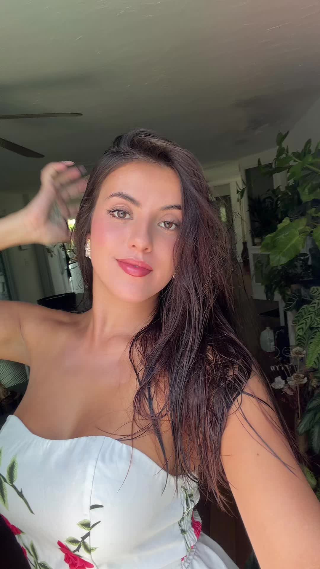 @Bella Serna Morales