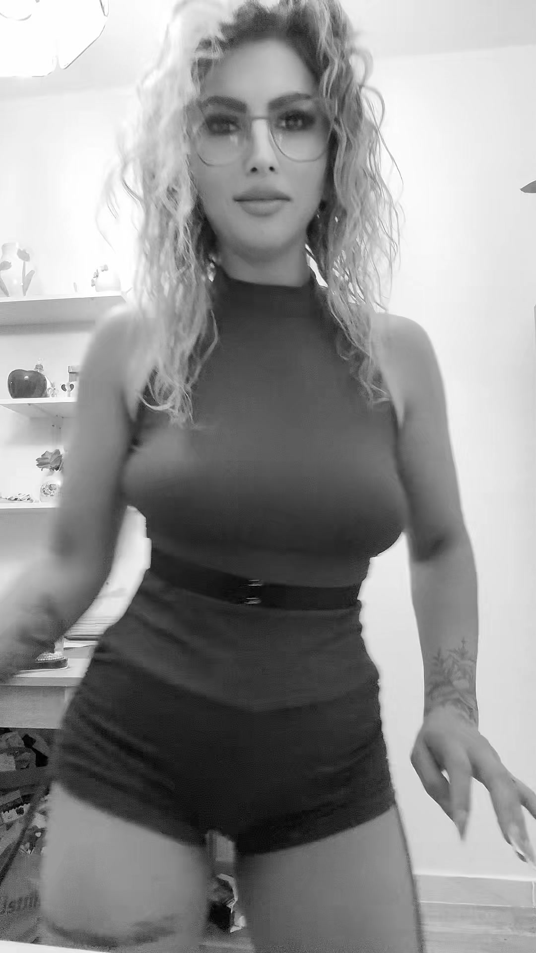 @gabitza0401