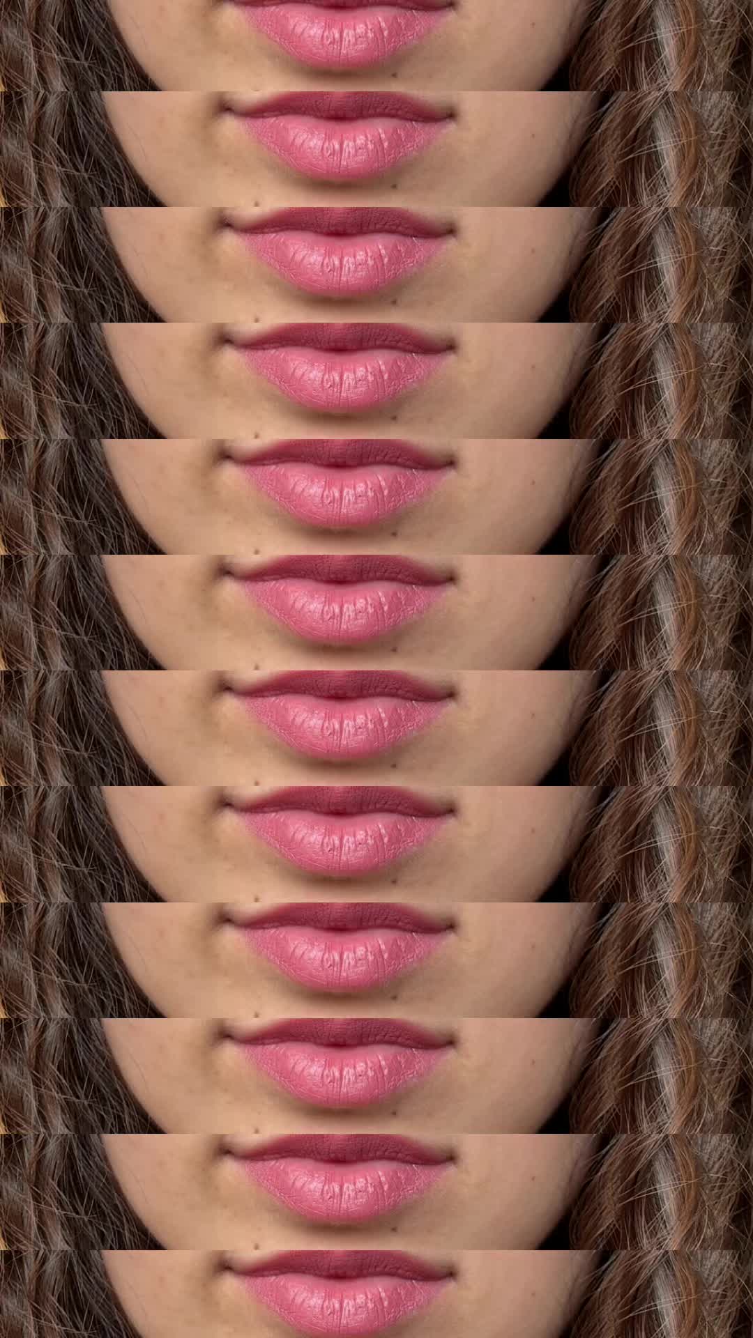 @emma_.p