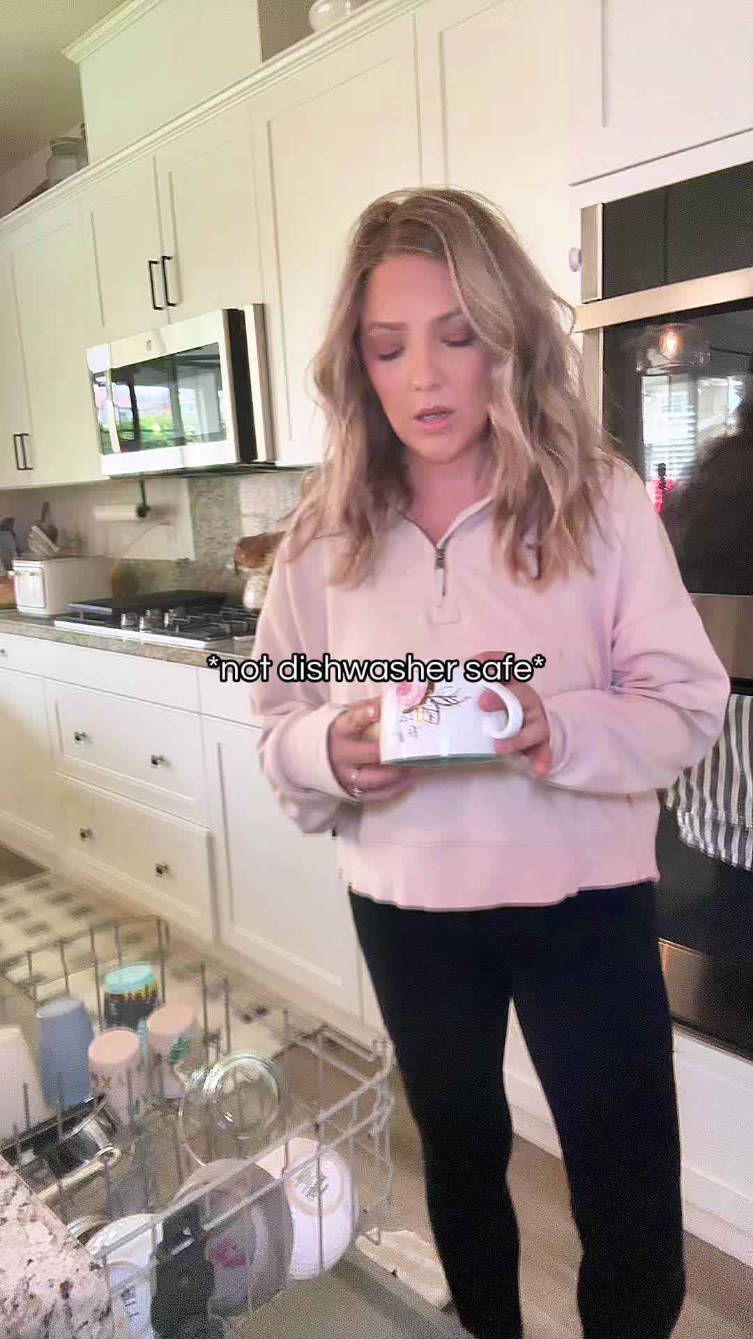 @alifeinlabor