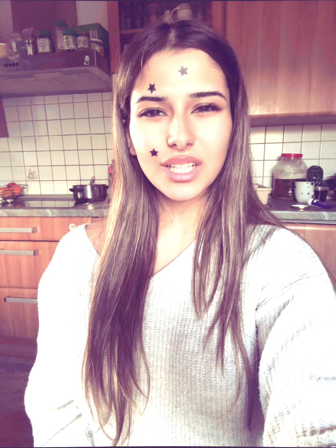 @Tuana🥥🫐