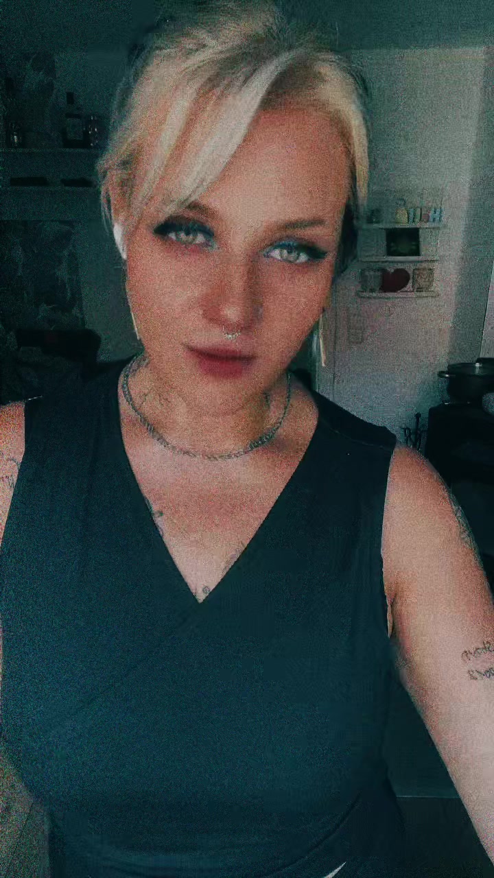 @xXCeaaXx