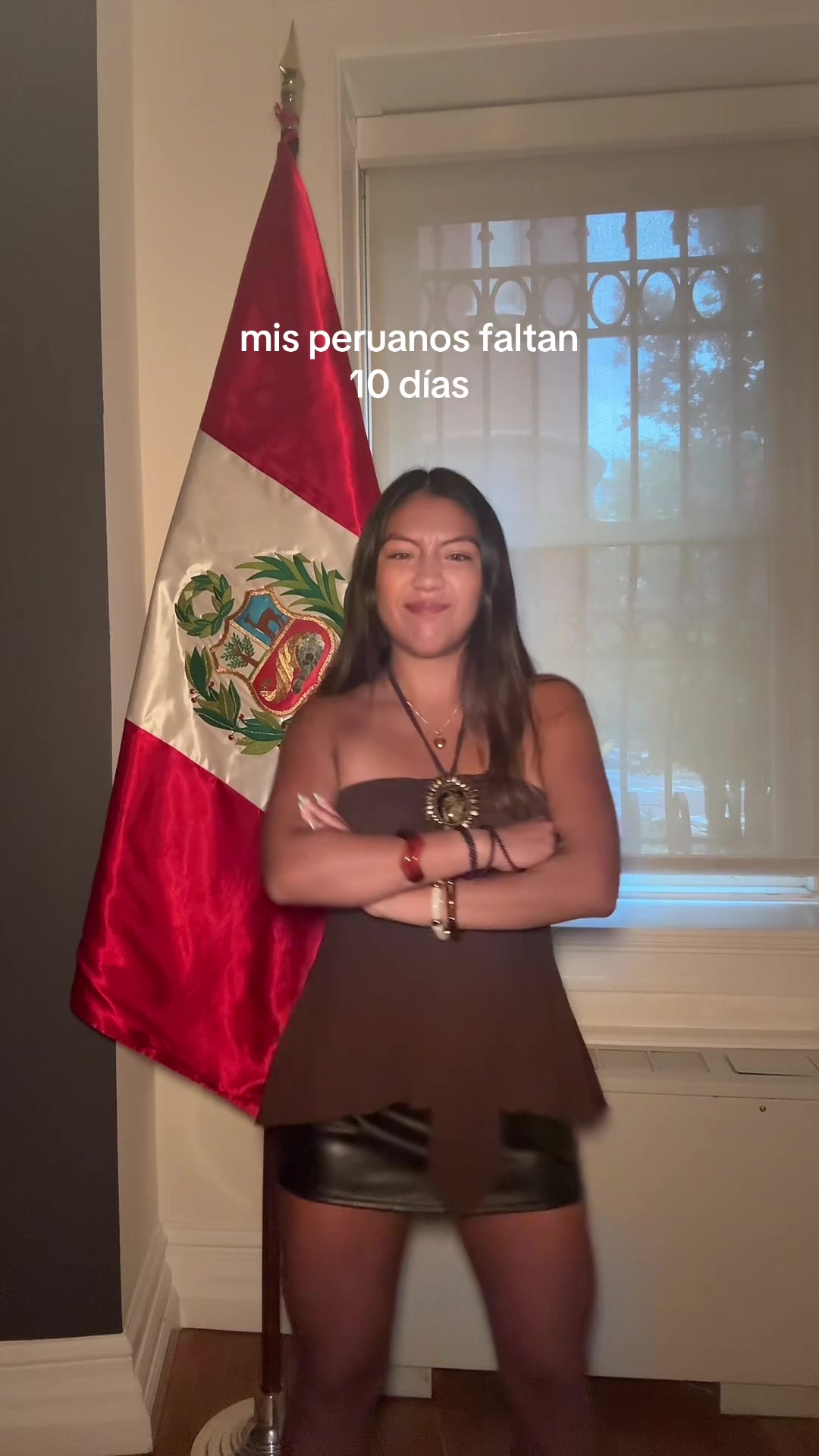 @Litzy Zavaleta