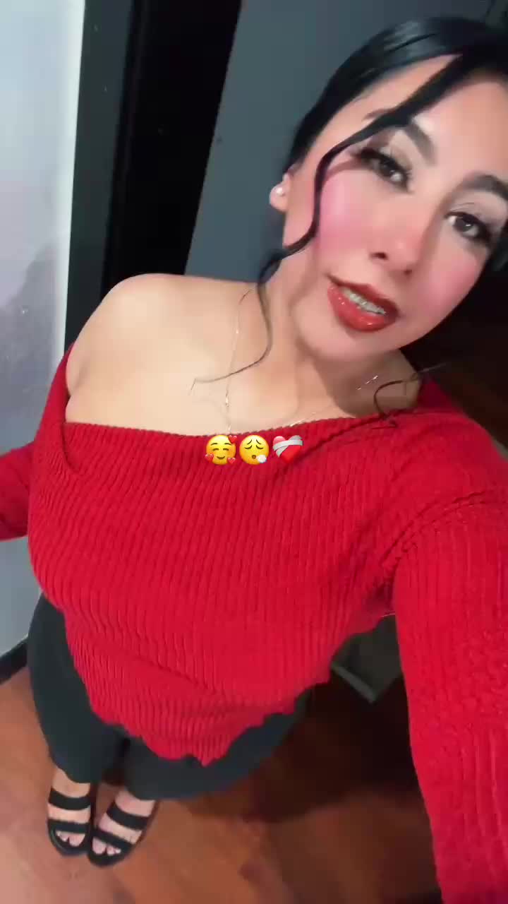 @Nayeli García ❤️🫦