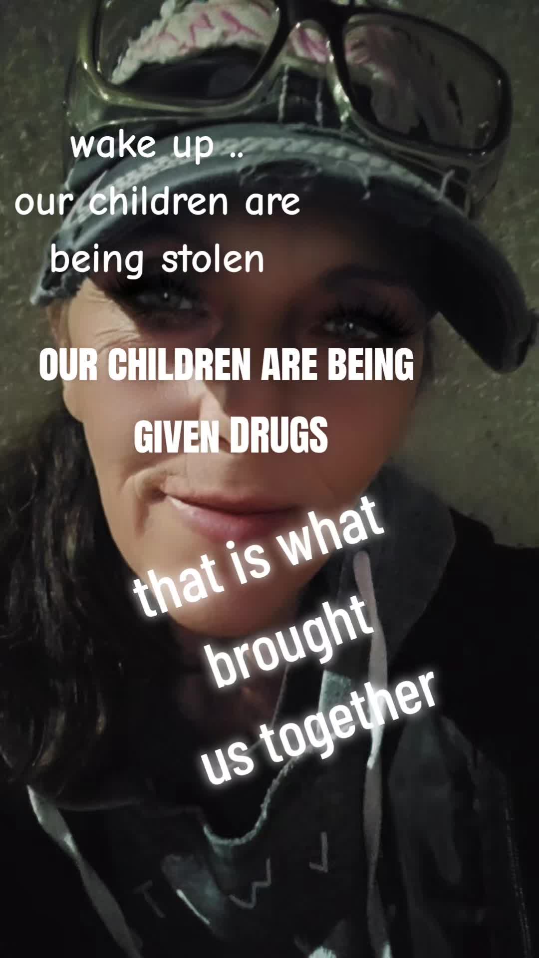 @dianne7th