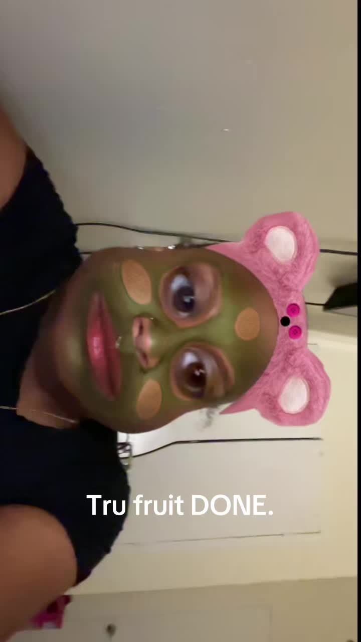 @paigeyy🦄😄✨