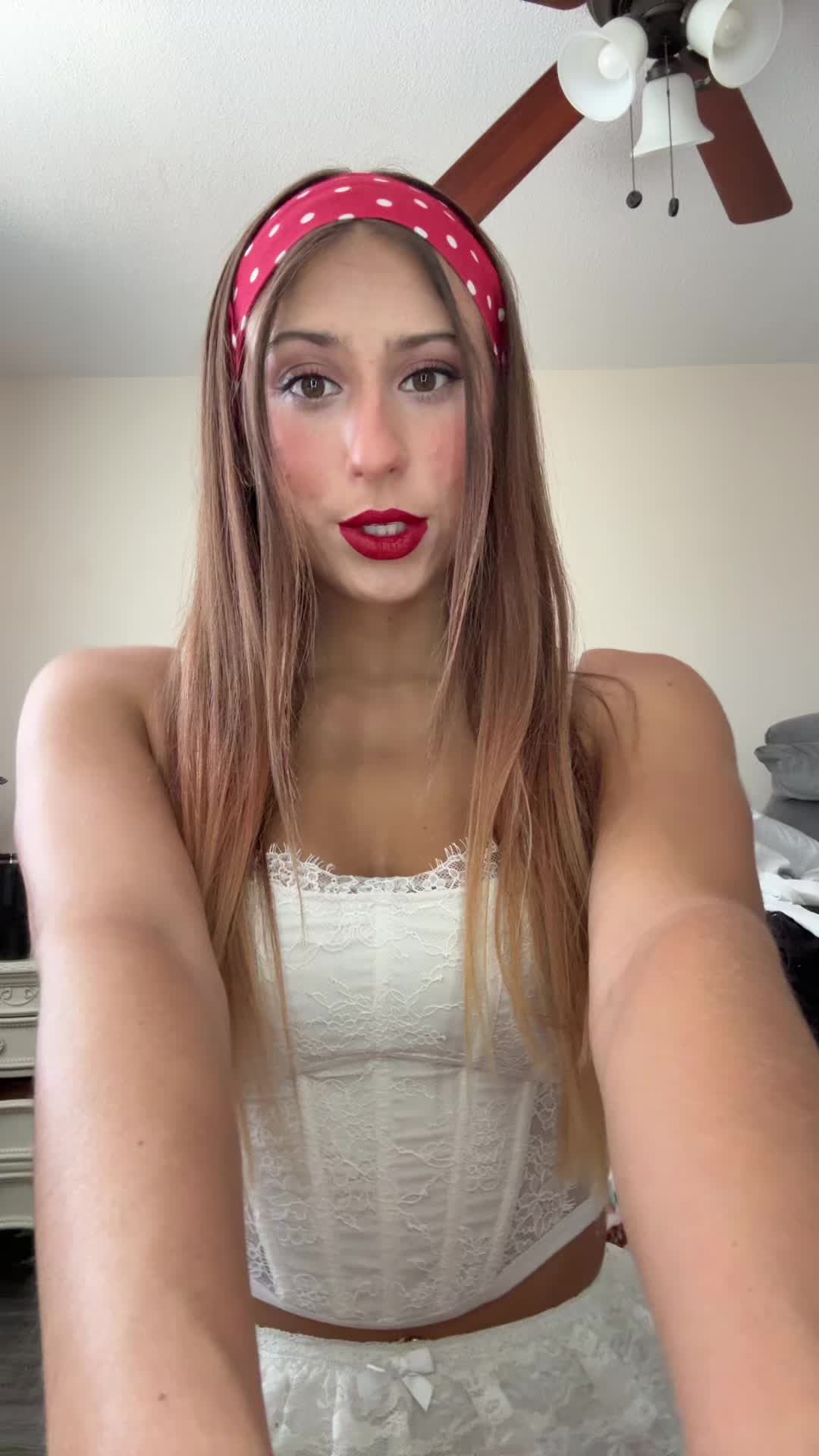 @M🧸