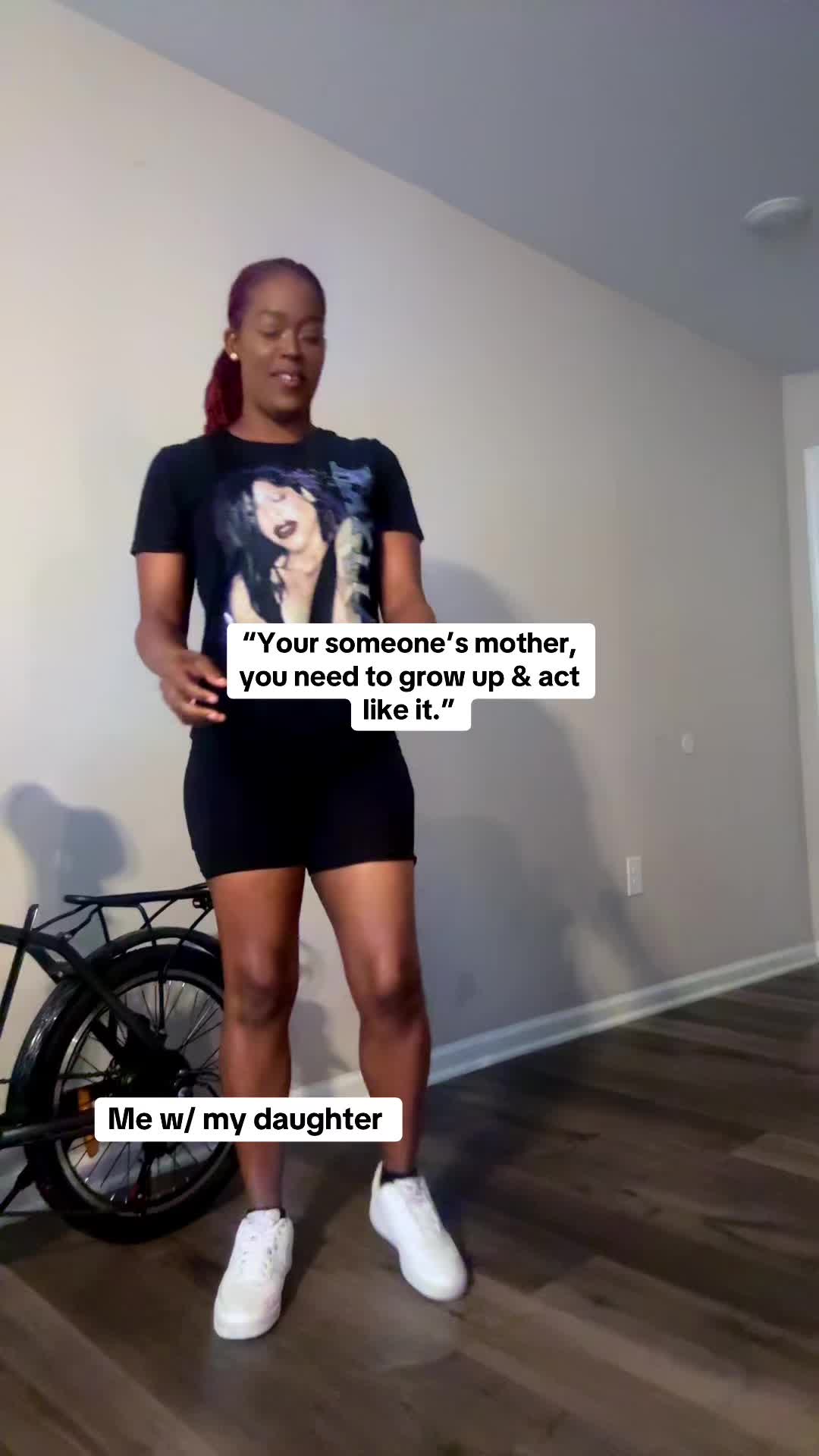 @its_mamadee