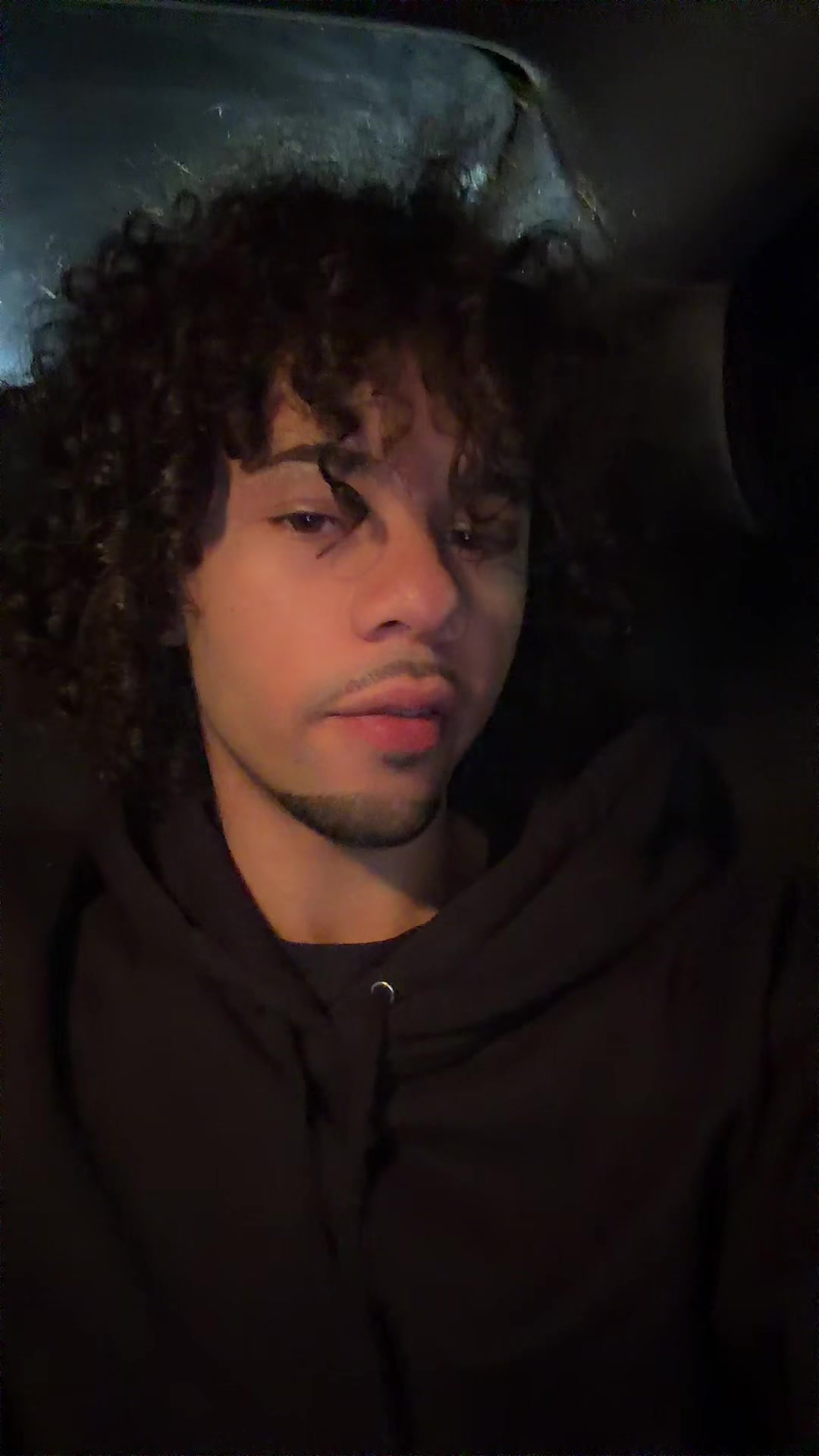 @Alexis