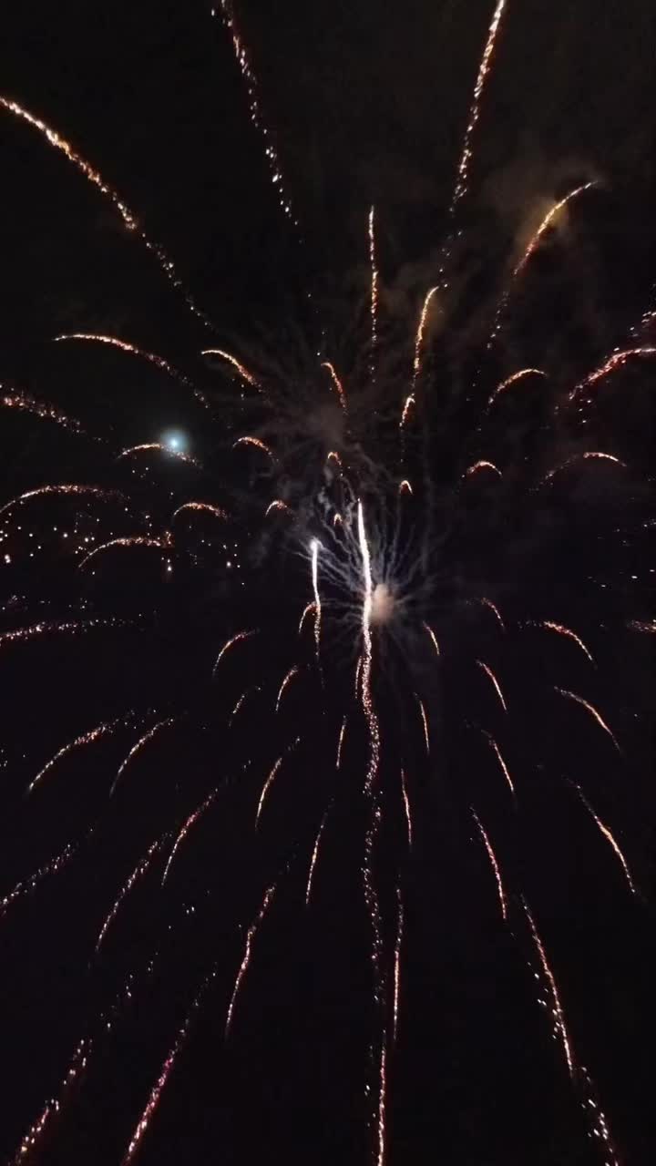 @OkaloosaIslandPier