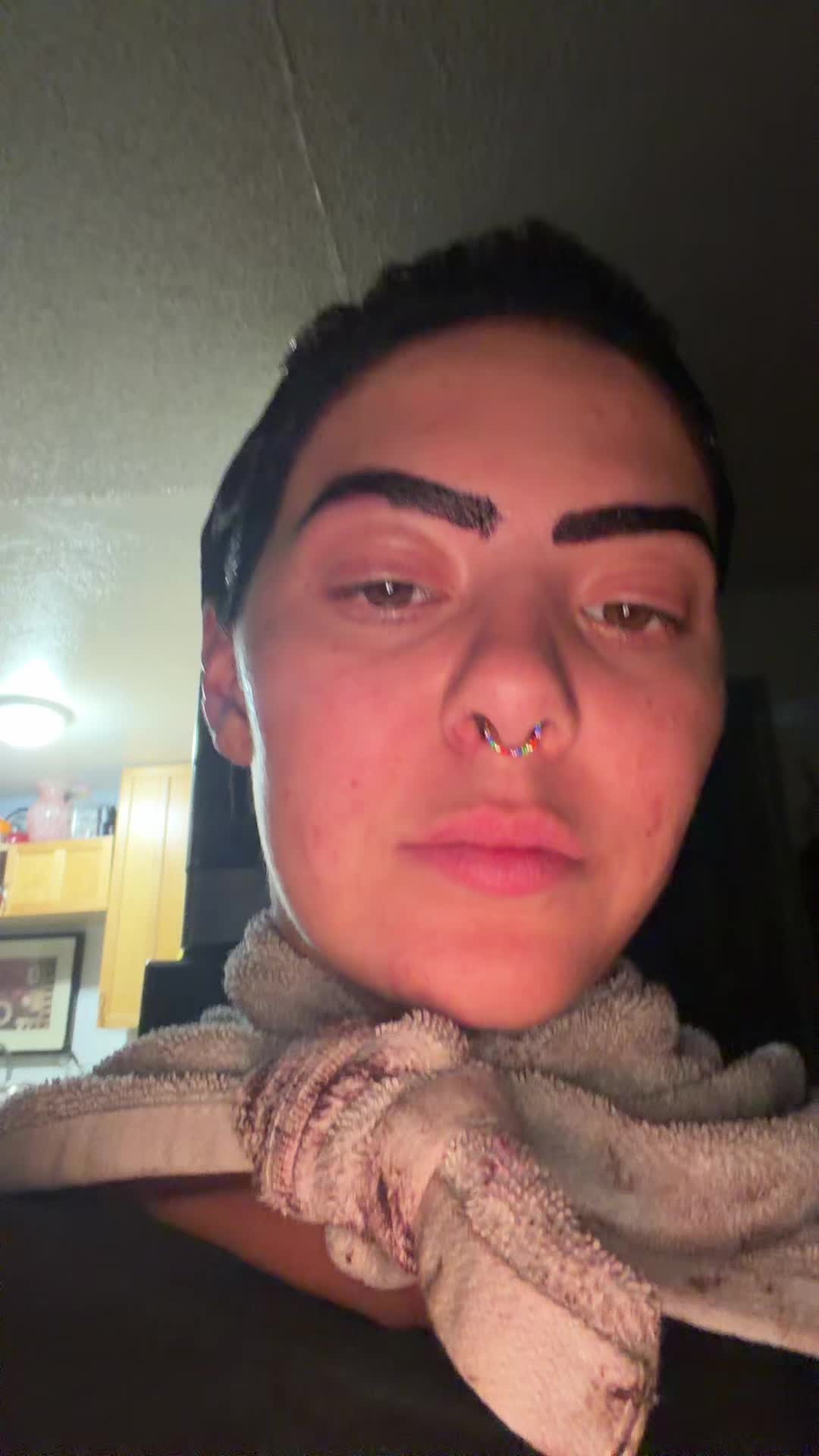 @Venusliketheplanet