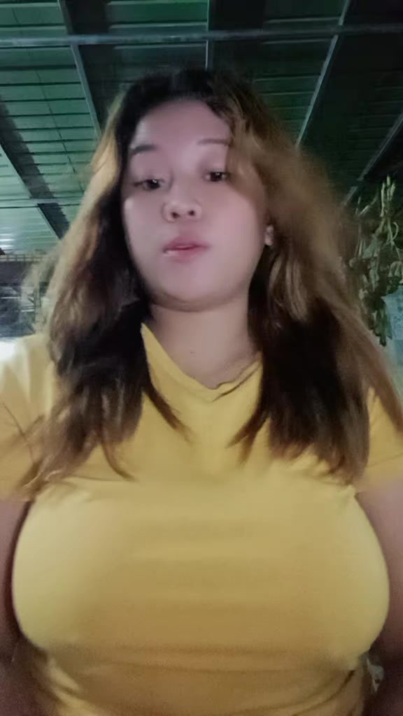 @😋 chubby!? lamipod😛😛😜