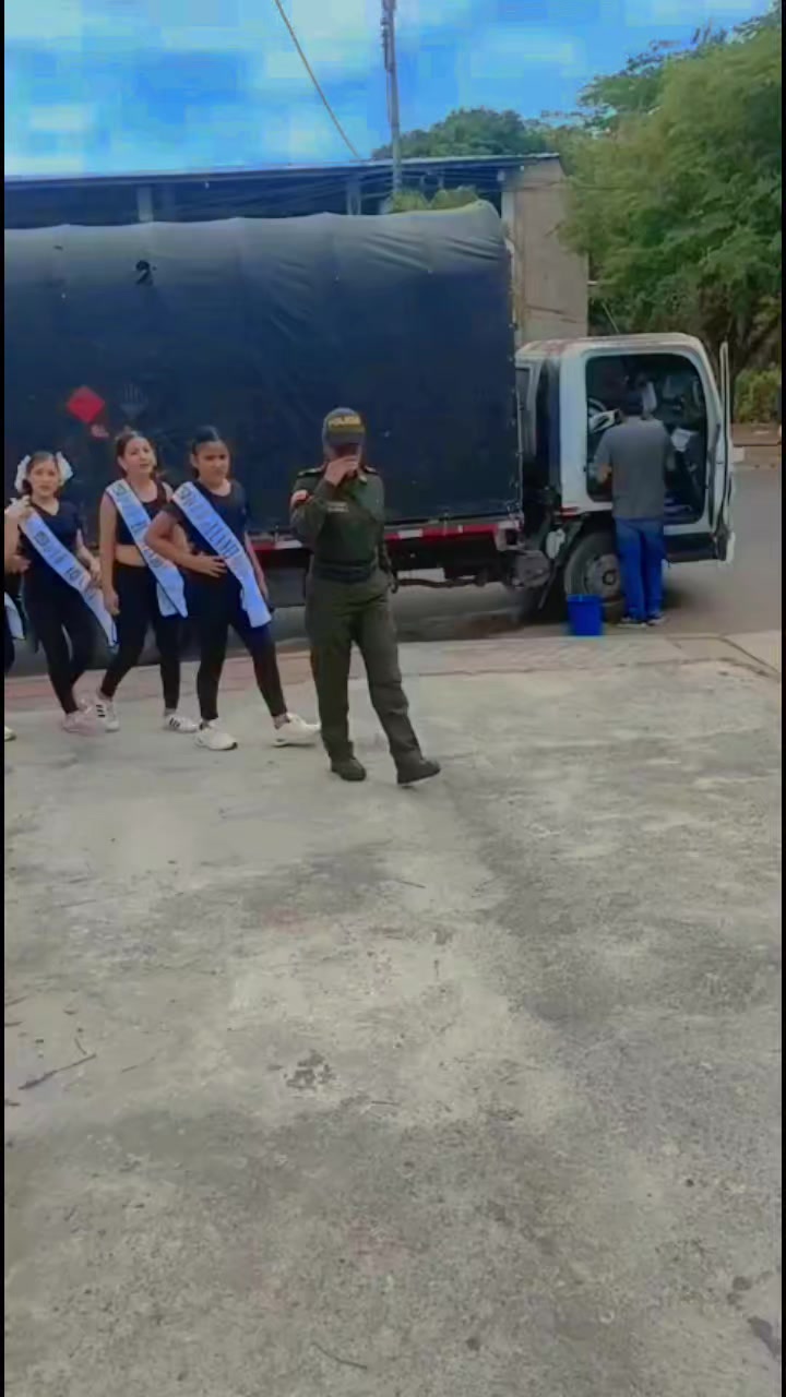 @Paolitaorozcooroz1