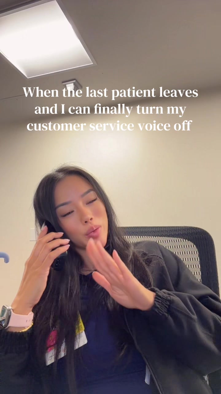 @𝓒 🤍