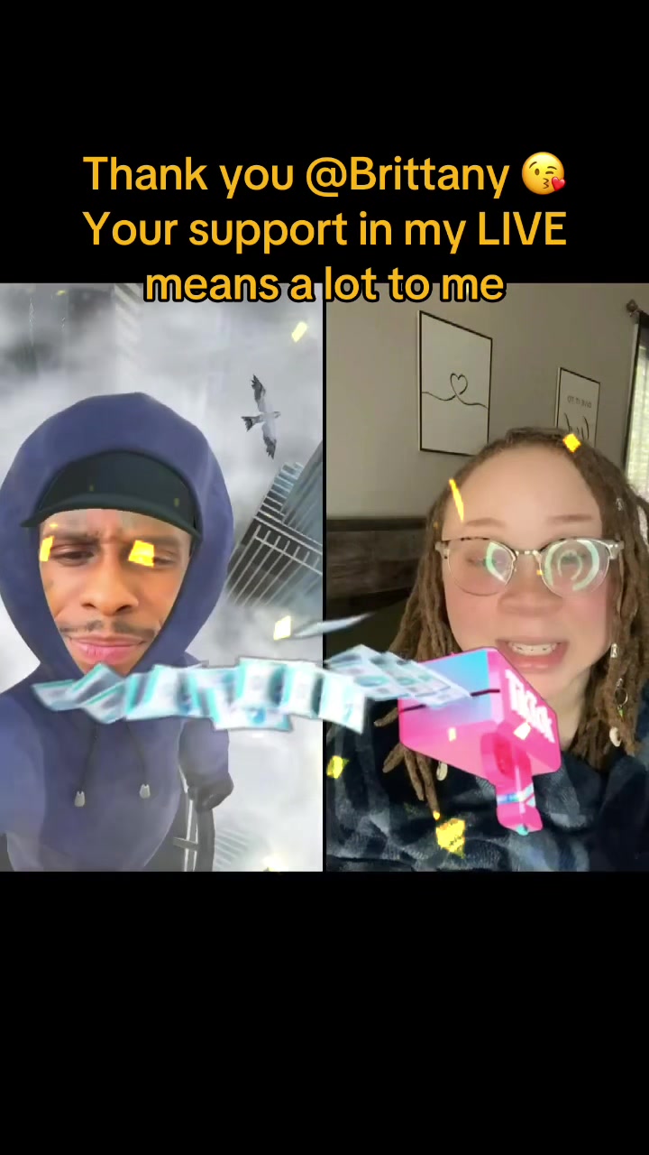 @grorich