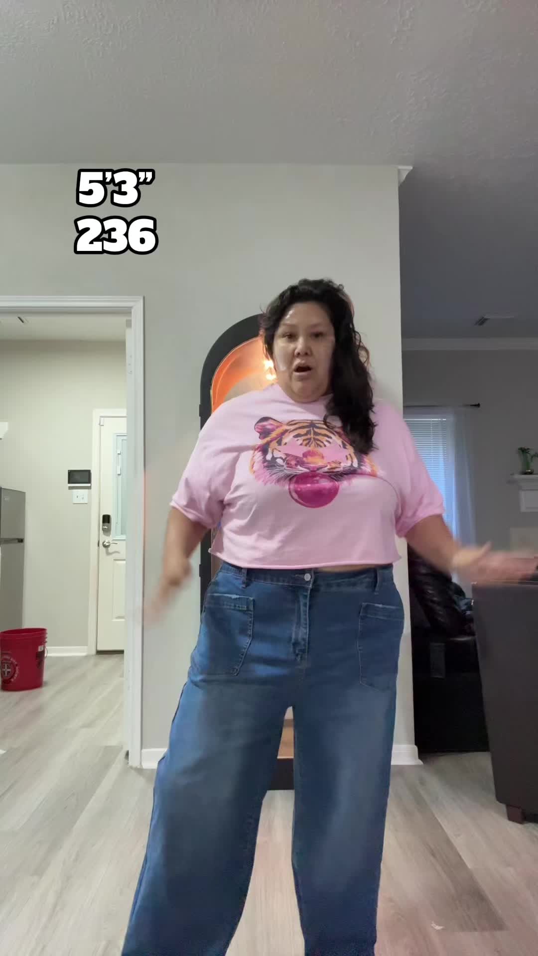 @Rochelle1379