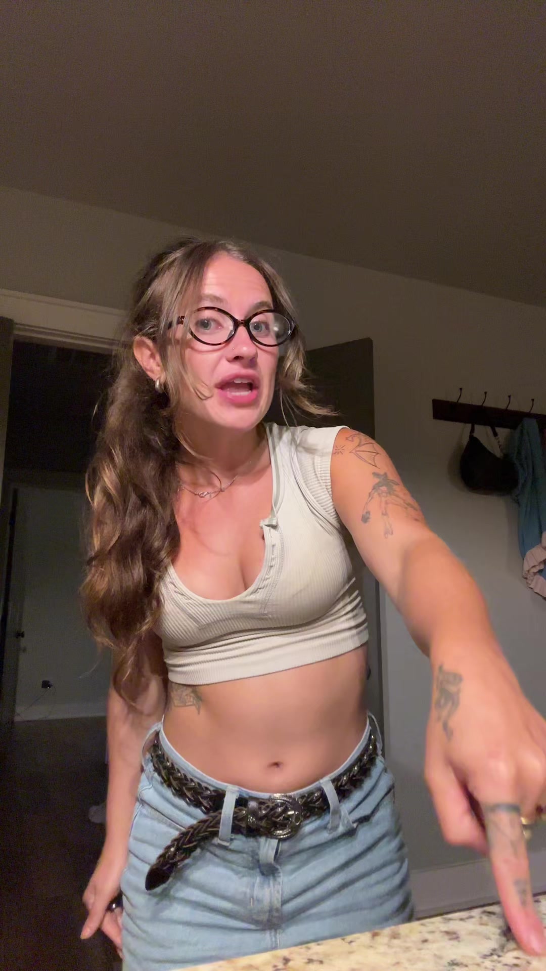 @StamWow