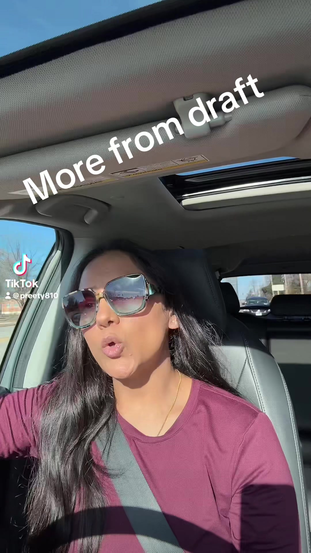 @SinghGurleen