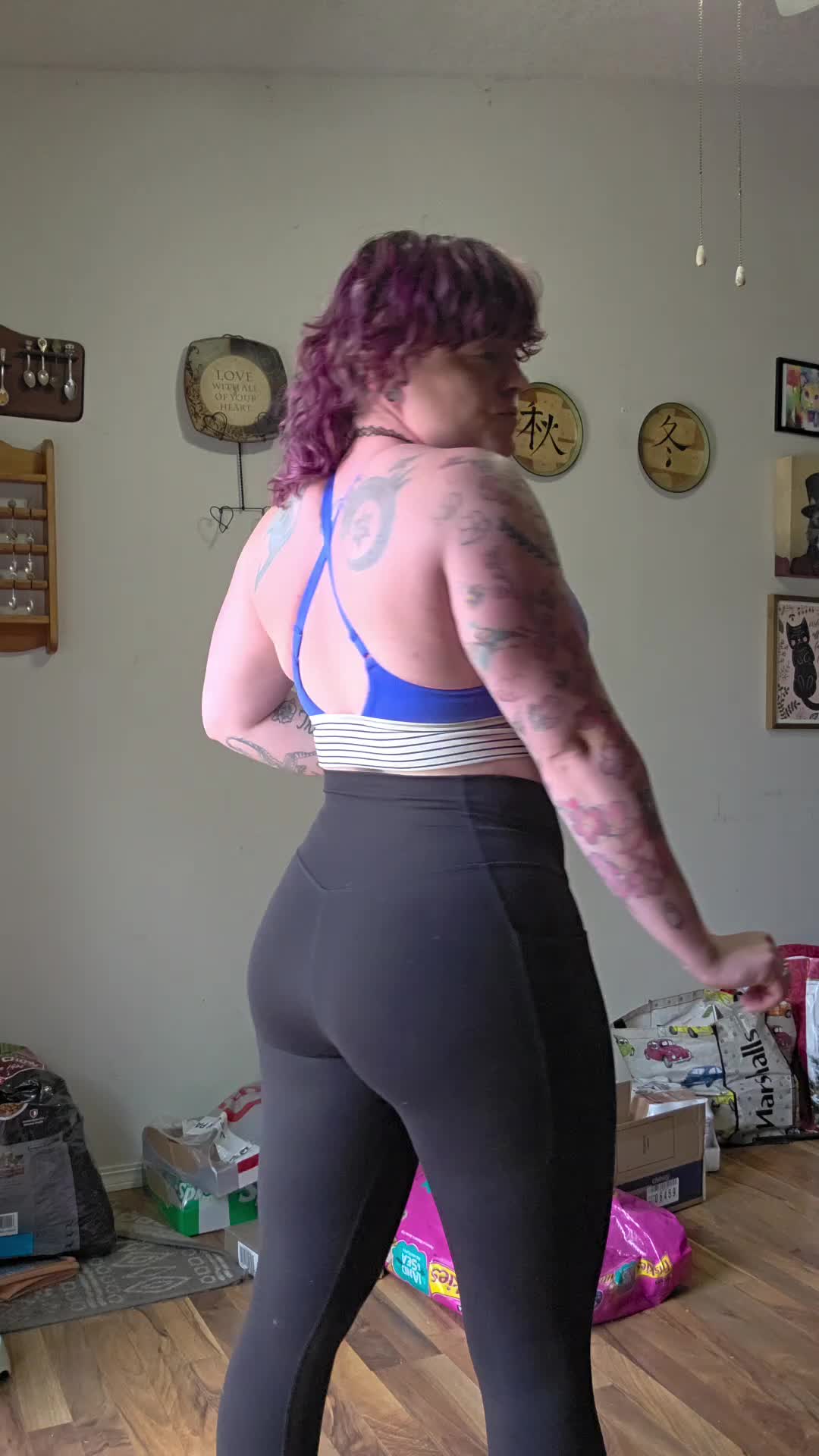 @Jessica Danielle Duran