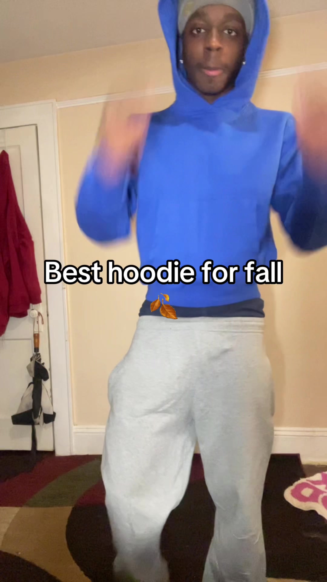 @Andydagenie