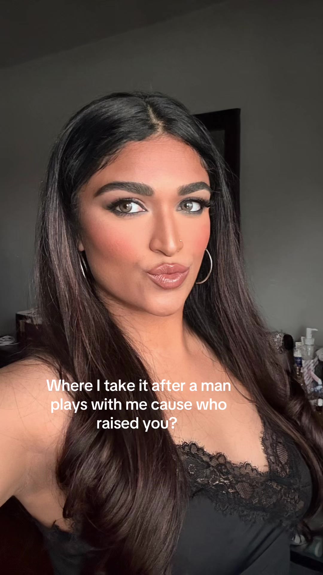 @justchillin100