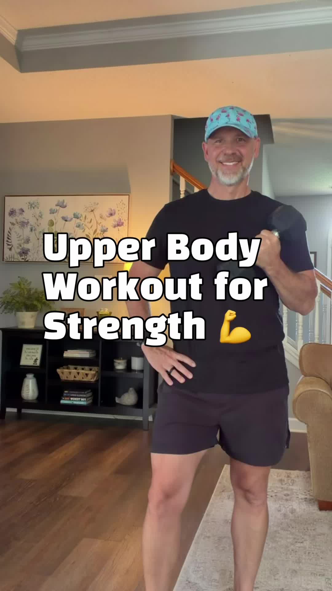 @Coach K Dobbs | Runner 50+