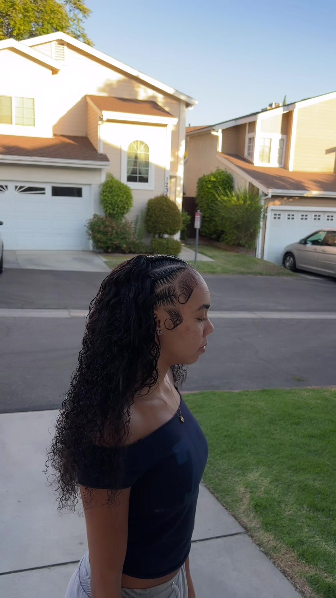 @hairbymslady_