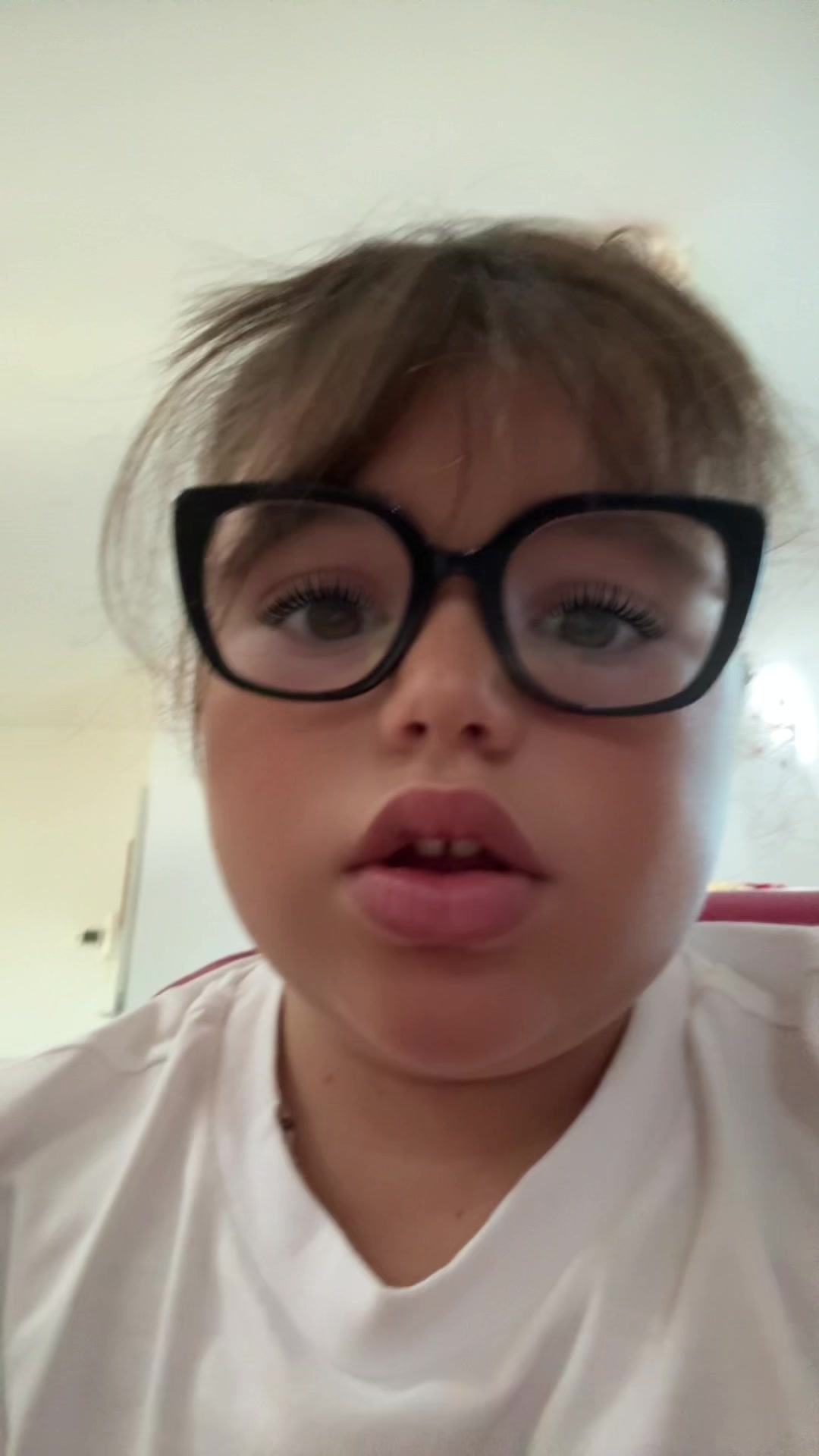 @Valentina