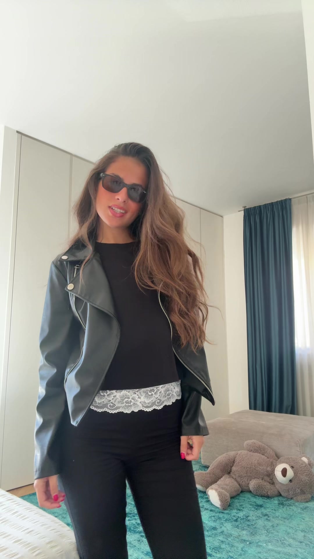 @penelope.dainelli