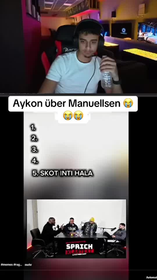@aykon.og
