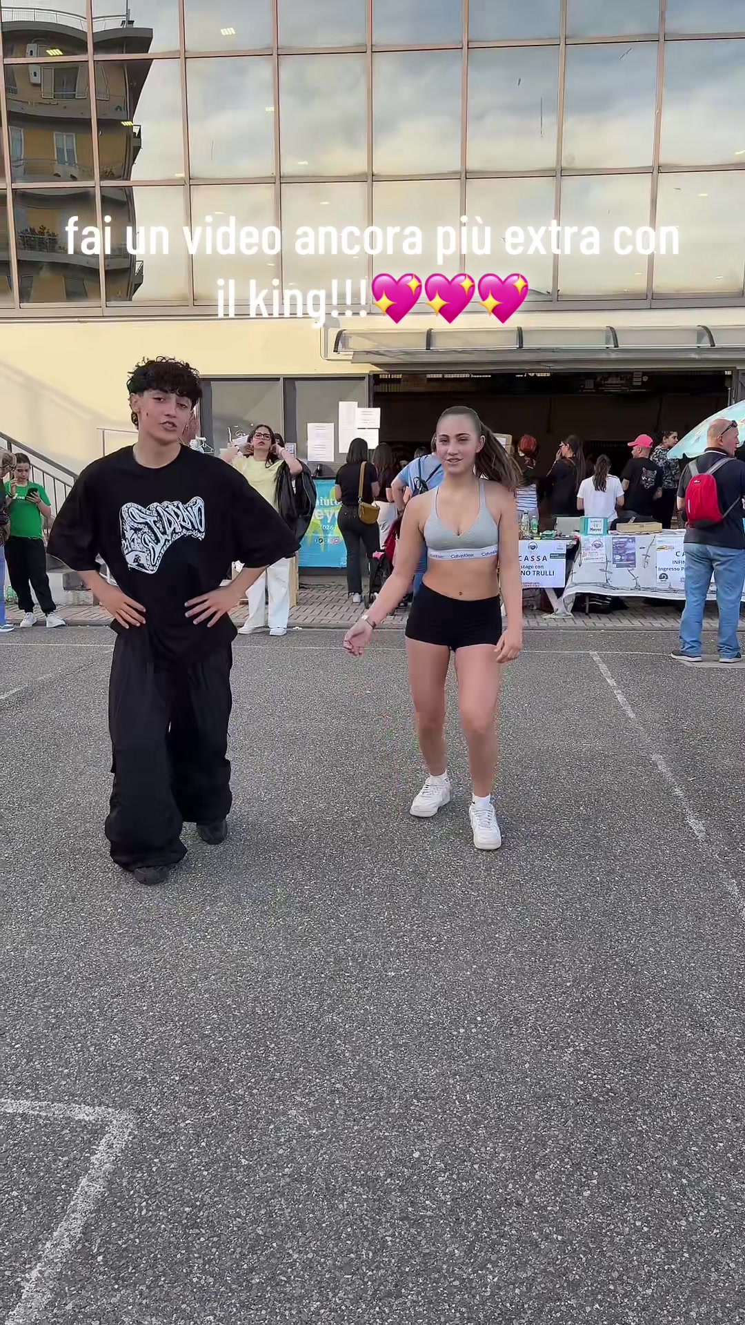 @🦋mati.baldi.dancer🦋