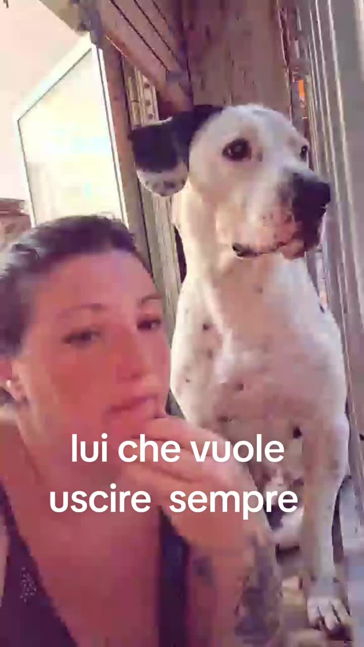 @Alessandra Alberti