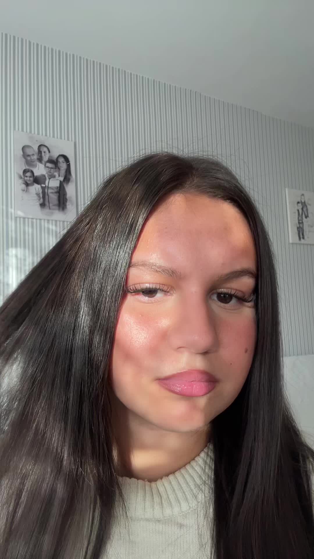 @𝐀 𝐍 𝐃 𝐉 𝐄 𝐋 𝐀🐆