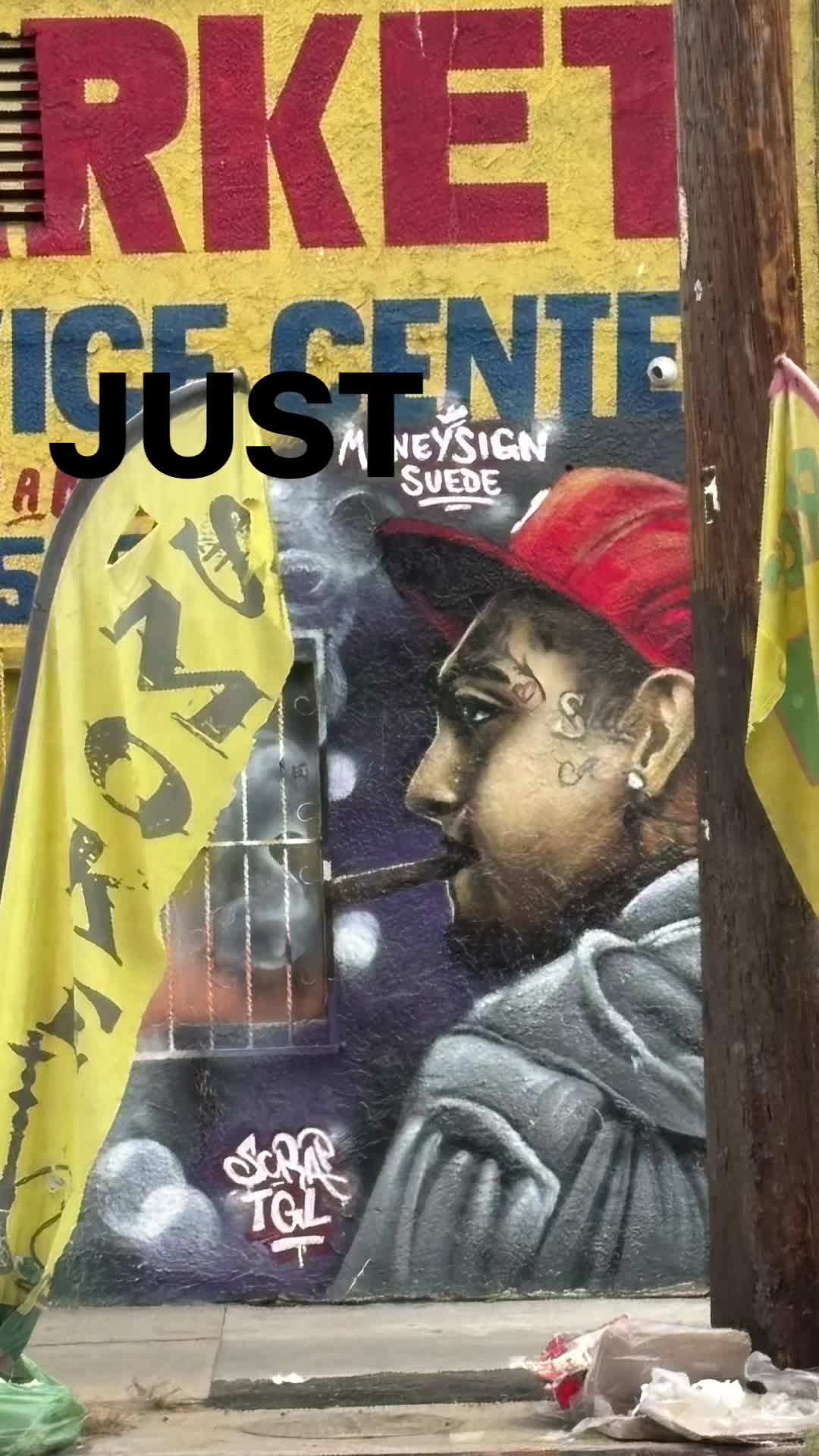 @_213 𝑫𝑬𝑳 𝑹𝑬À𝑳🇲🇽