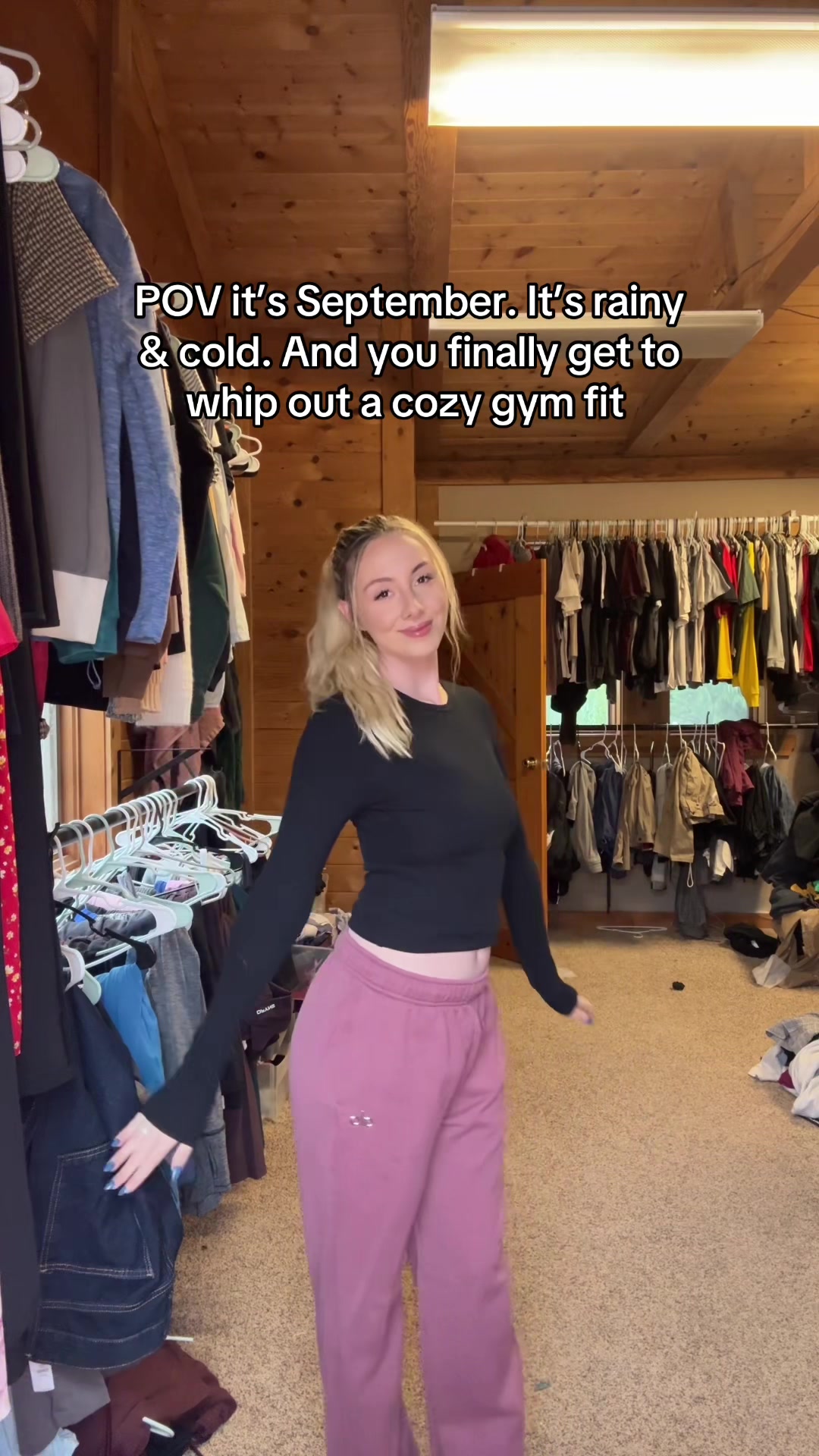 @Daisy 🏋️♀️