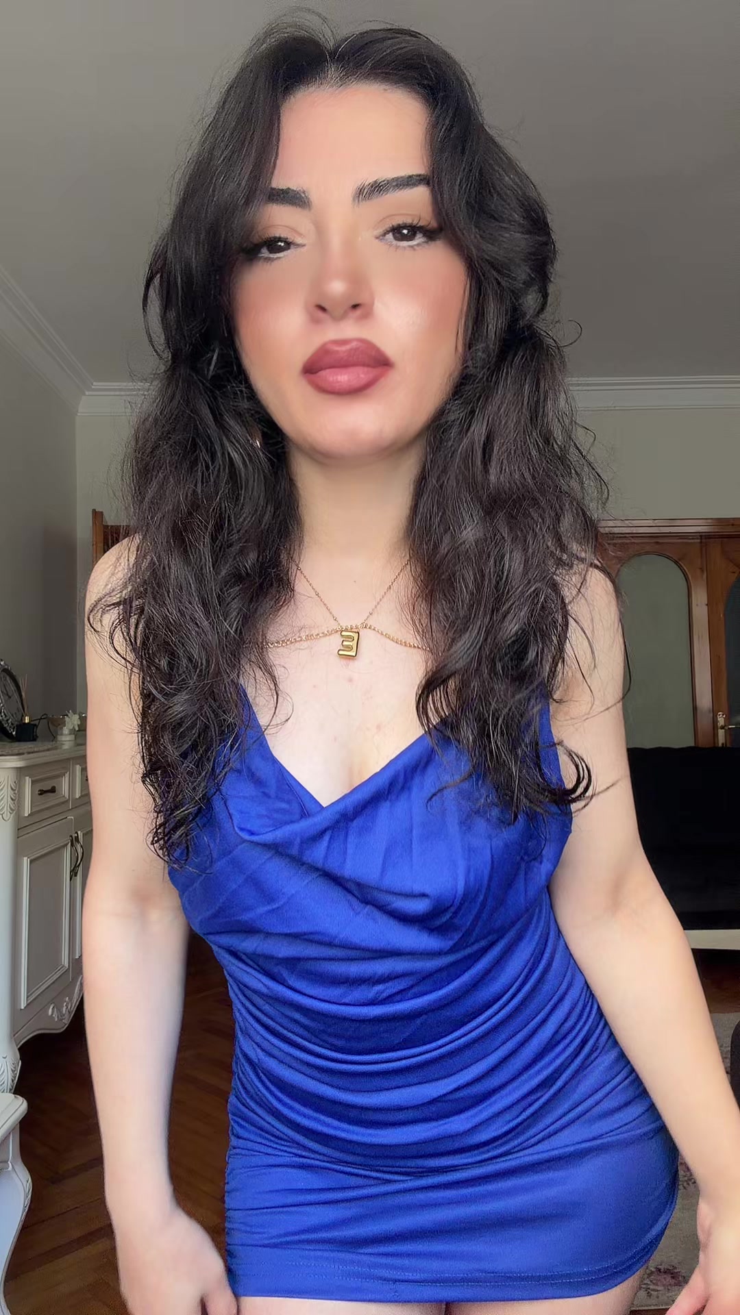 @Ebruliiii