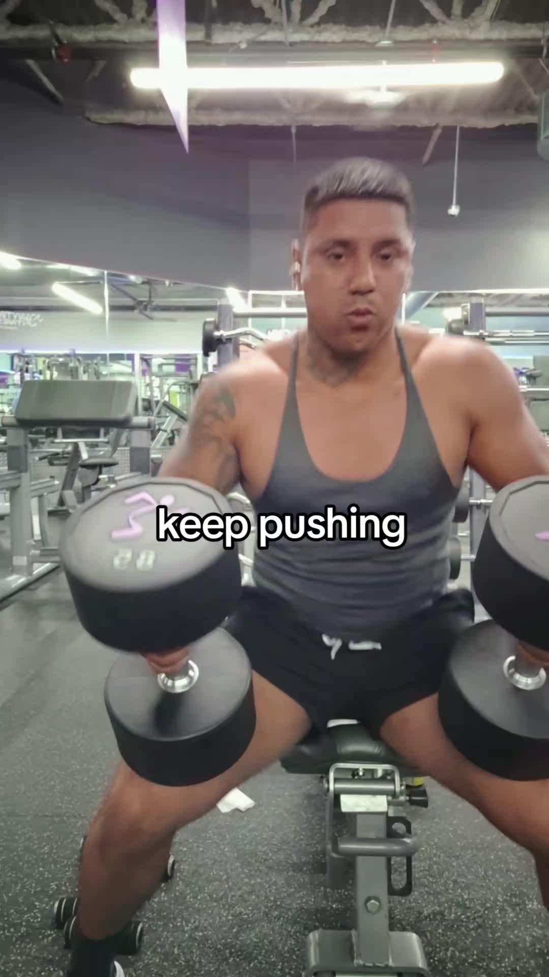 @Felix Gates