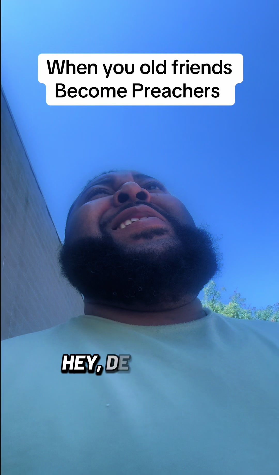 @Marc May