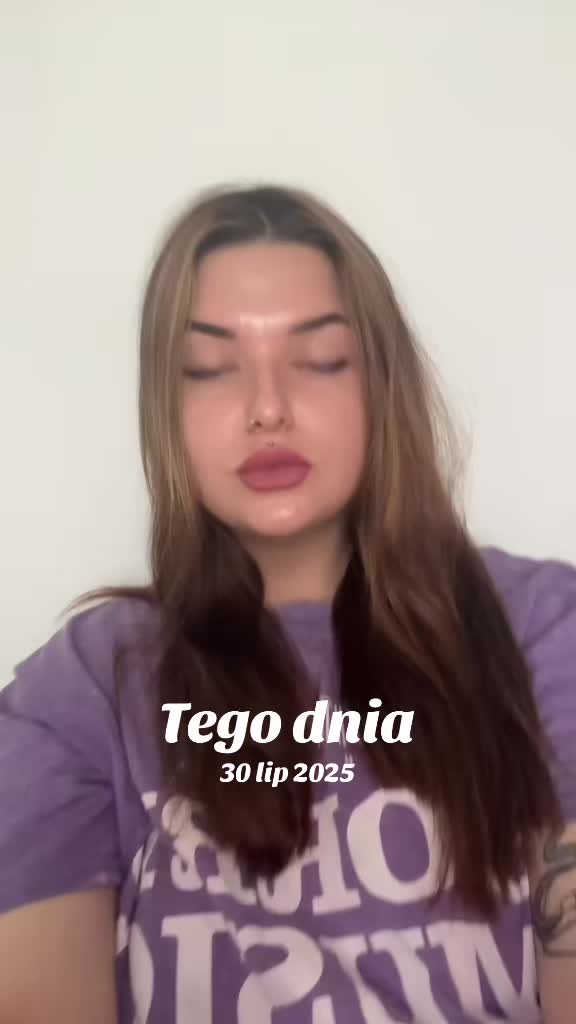 @Weronika 🐒