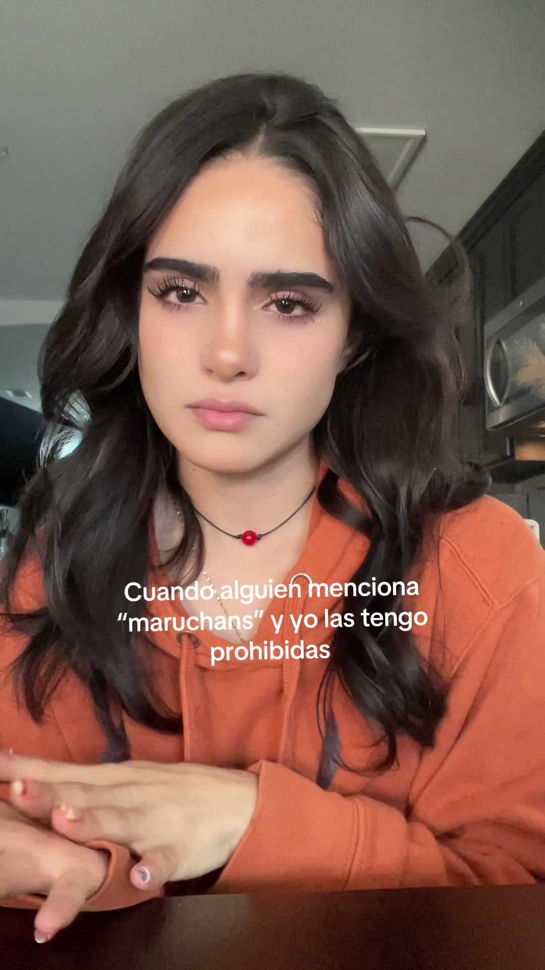 @:)Mar🌊