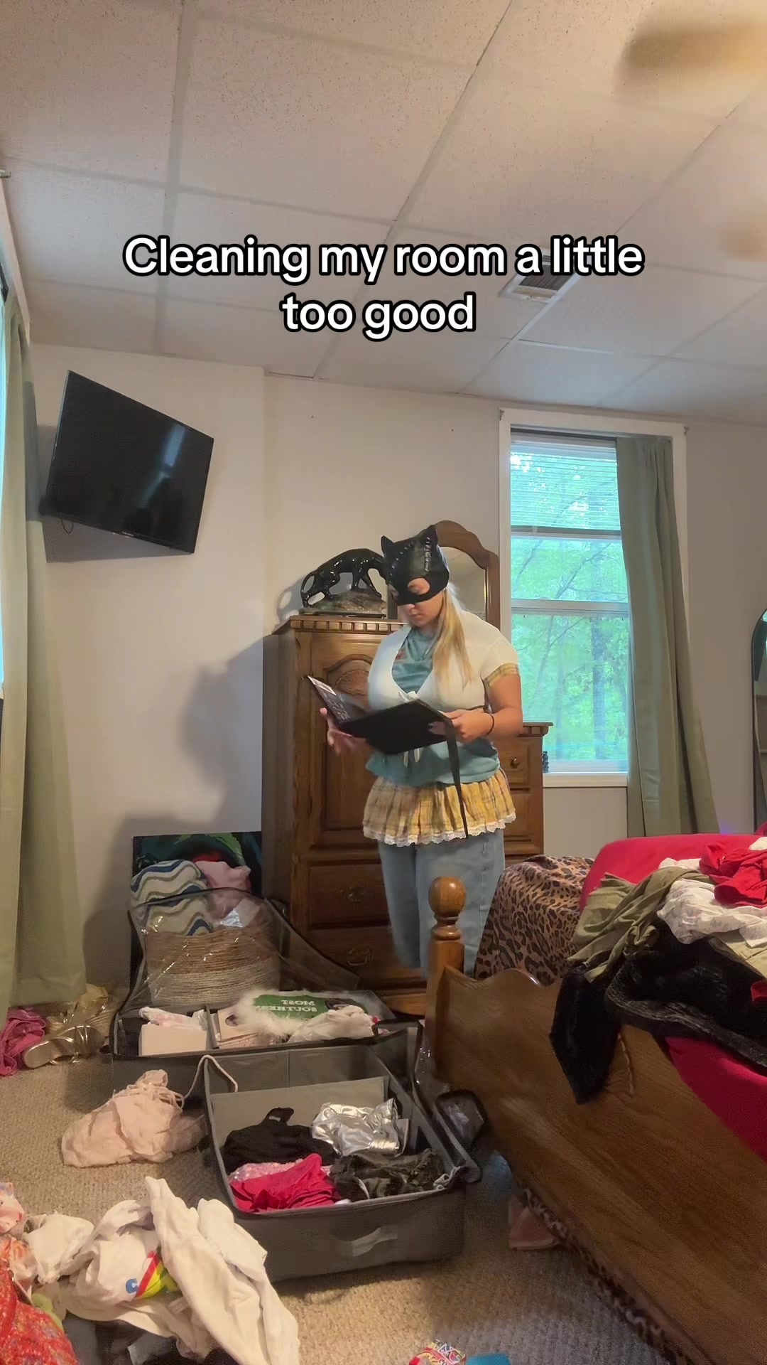 @not.emmysky