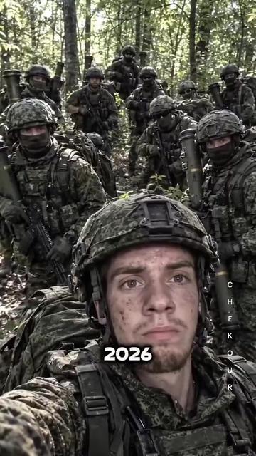 @ЧЕКУР Z 🇷🇺🤙🎻💀