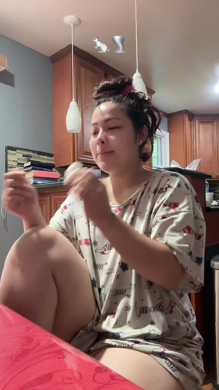 @Nicky🐇