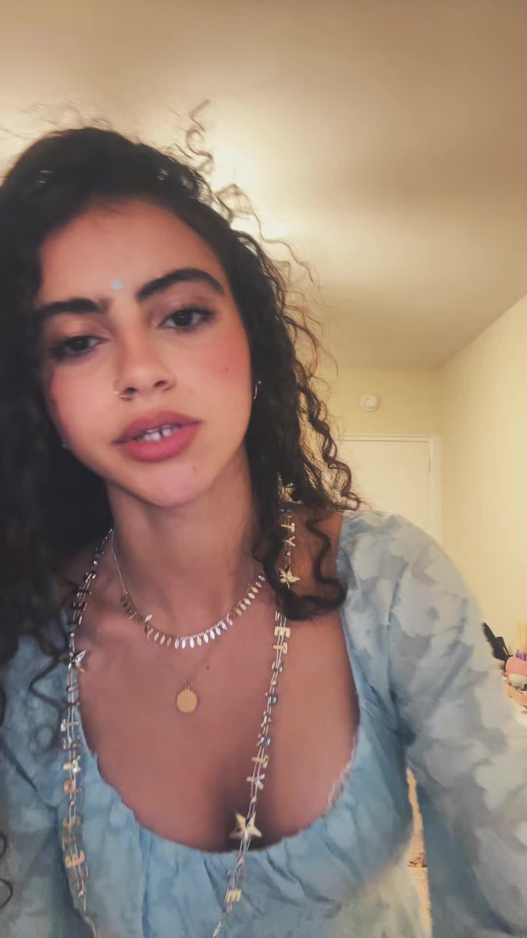 @Lina🇹🇳