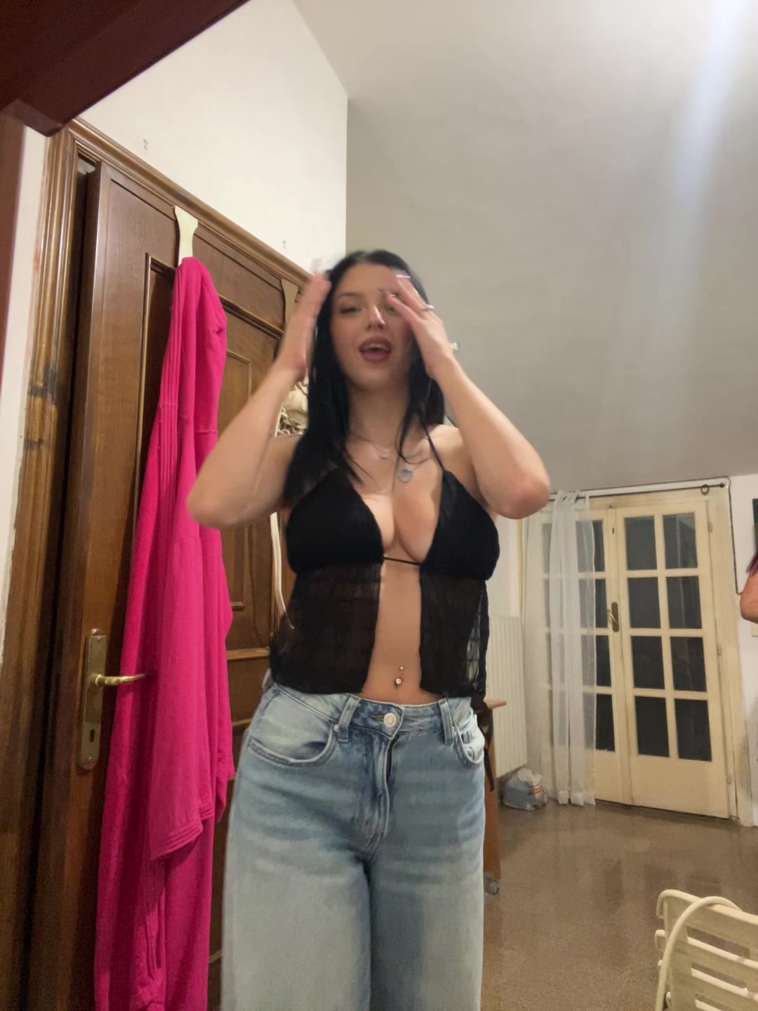 @sofy