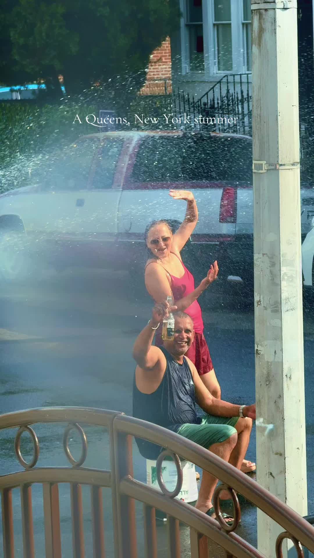 @Sumintramona