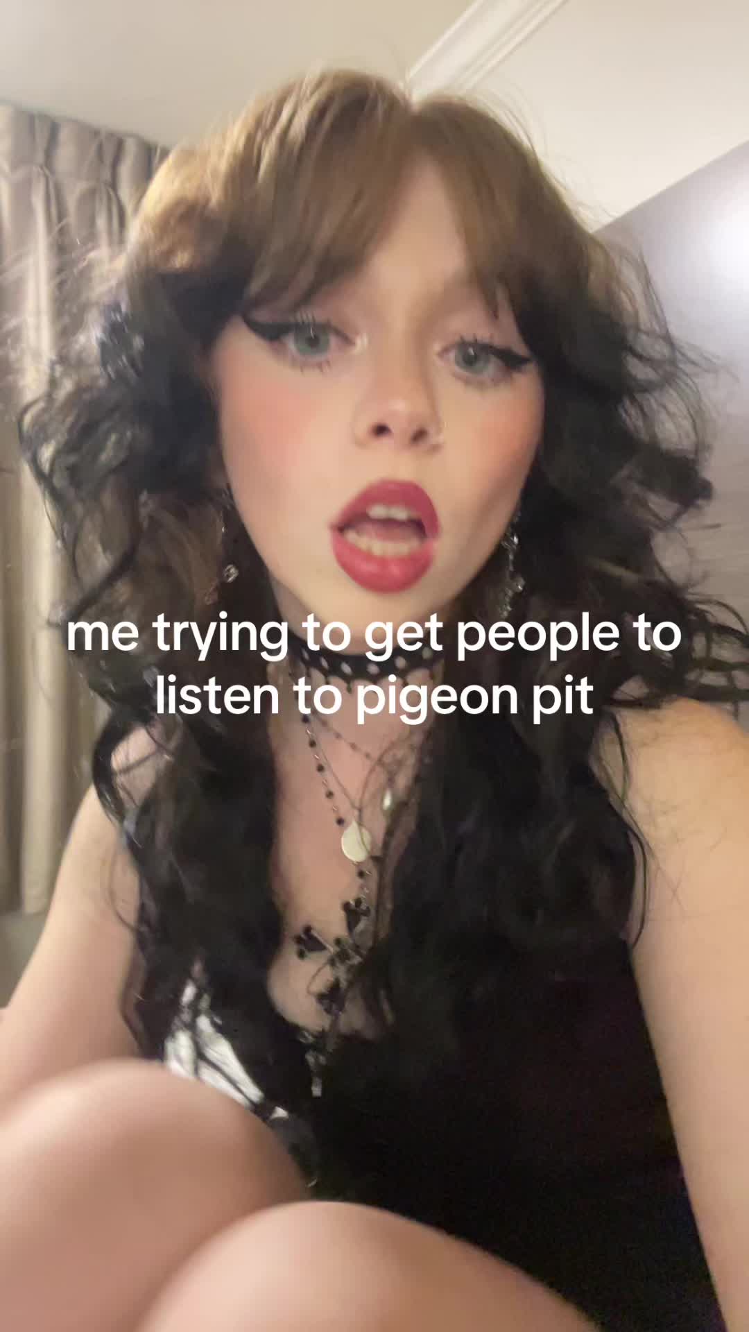 @mads 🕸️🦪