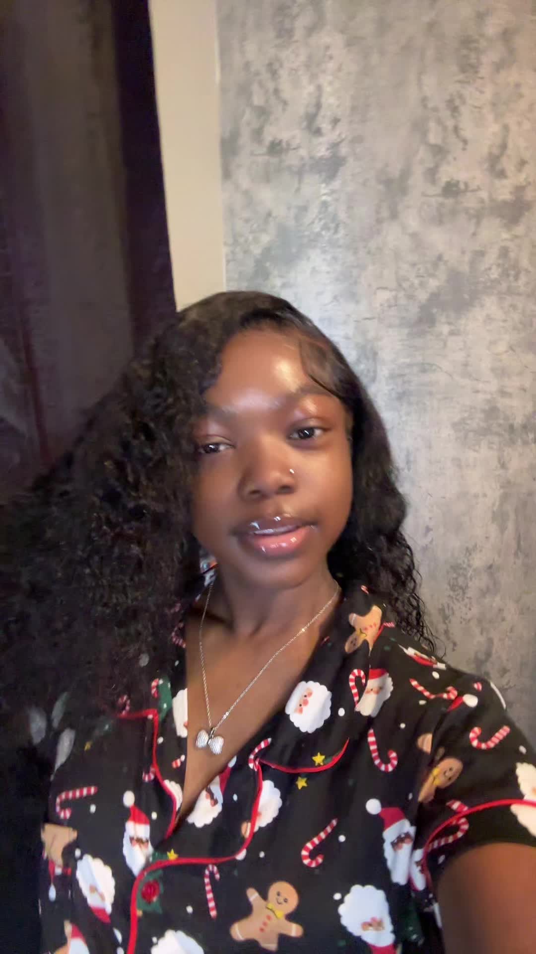 @drea 🫶🏾