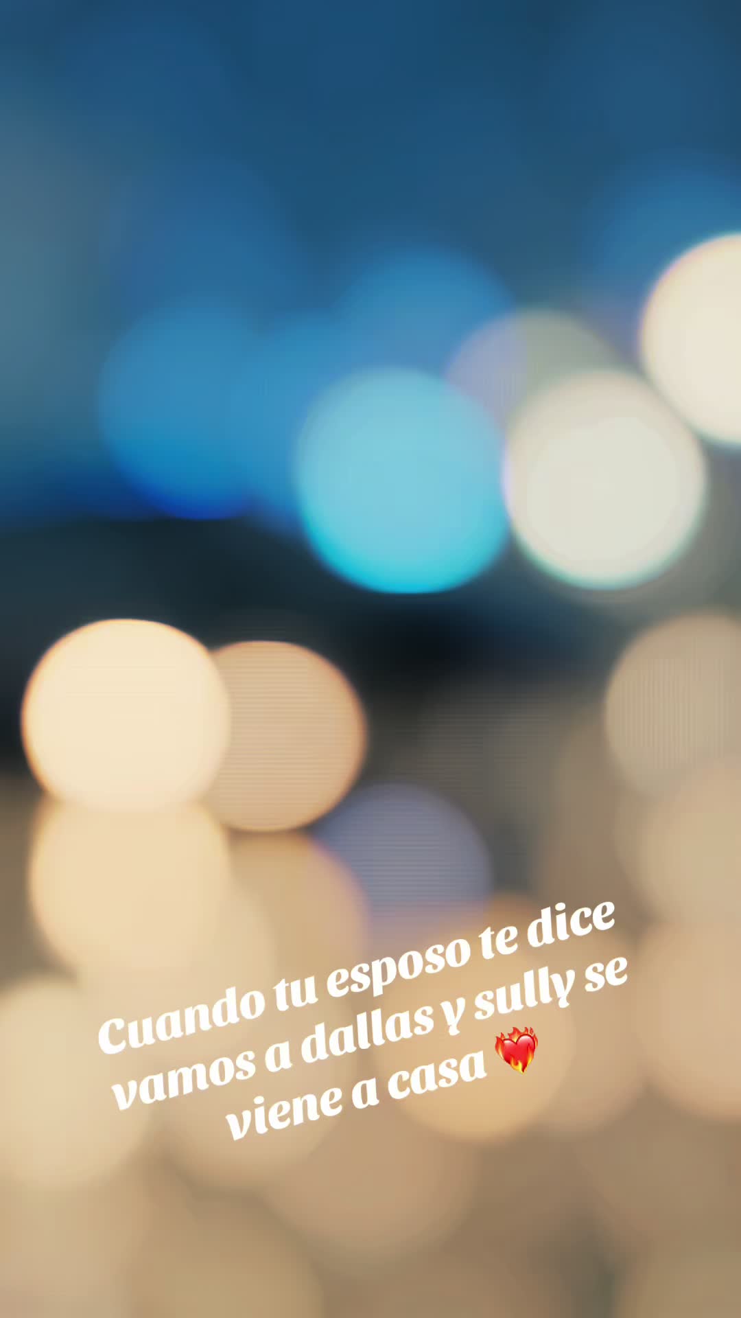 @Erika